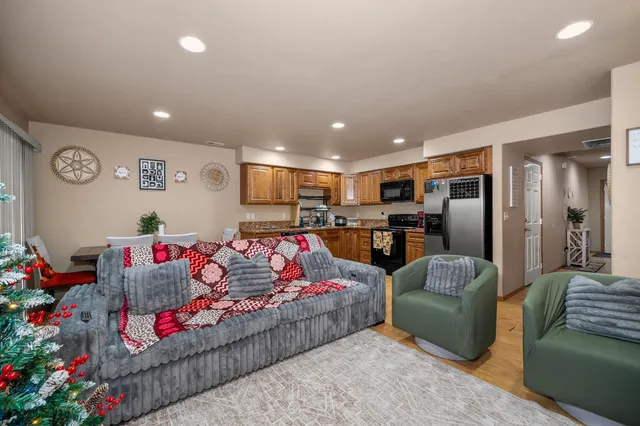 $590,000 | 2722-2724 North Fox Road, Spokane Valley, WA 99206