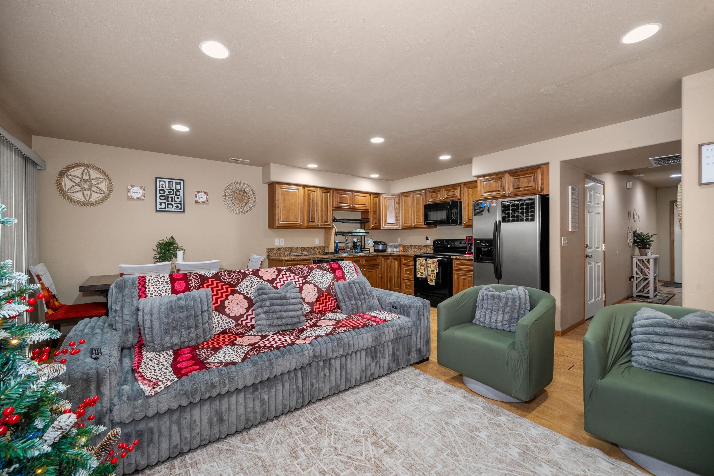 2722-2724 North Fox Road Spokane Valley, WA 99206 - Photo 29 of 49