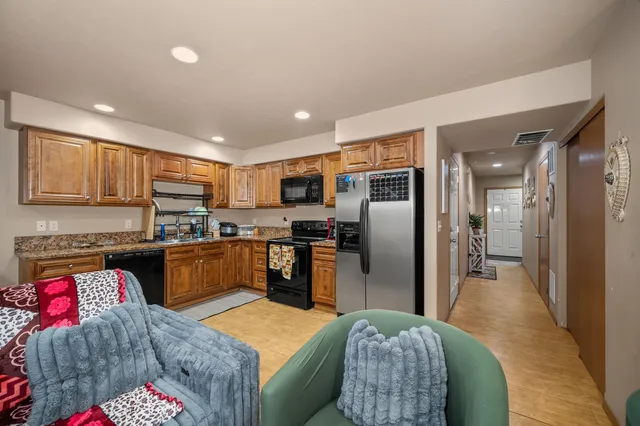 $590,000 | 2722-2724 North Fox Road, Spokane Valley, WA 99206