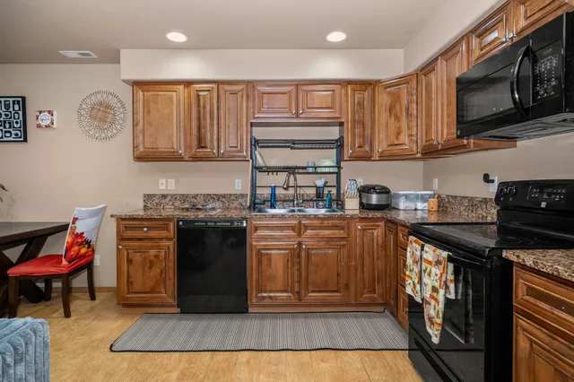 $590,000 | 2722-2724 North Fox Road, Spokane Valley, WA 99206