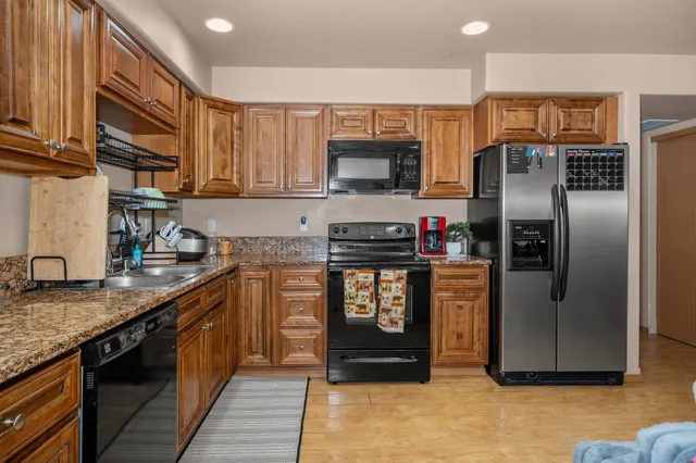 $590,000 | 2722-2724 North Fox Road, Spokane Valley, WA 99206