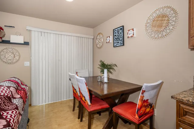 $590,000 | 2722-2724 North Fox Road, Spokane Valley, WA 99206