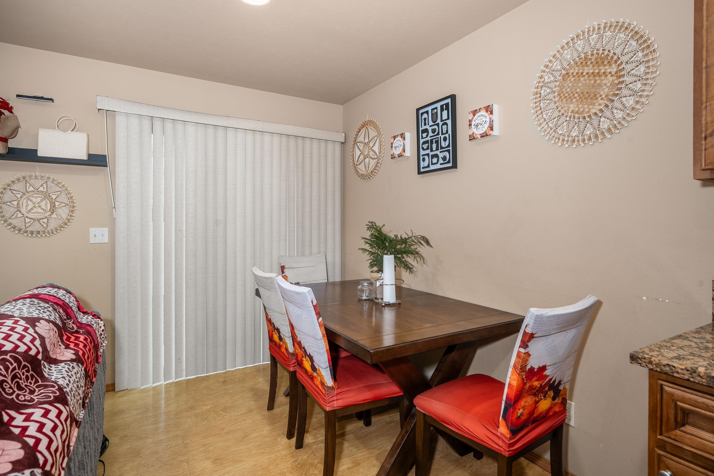 2722-2724 North Fox Road Spokane Valley, WA 99206 - Photo 33 of 49