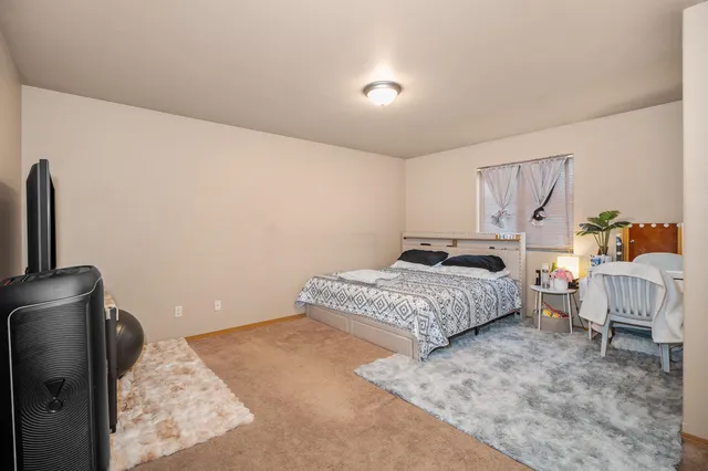 $590,000 | 2722-2724 North Fox Road, Spokane Valley, WA 99206