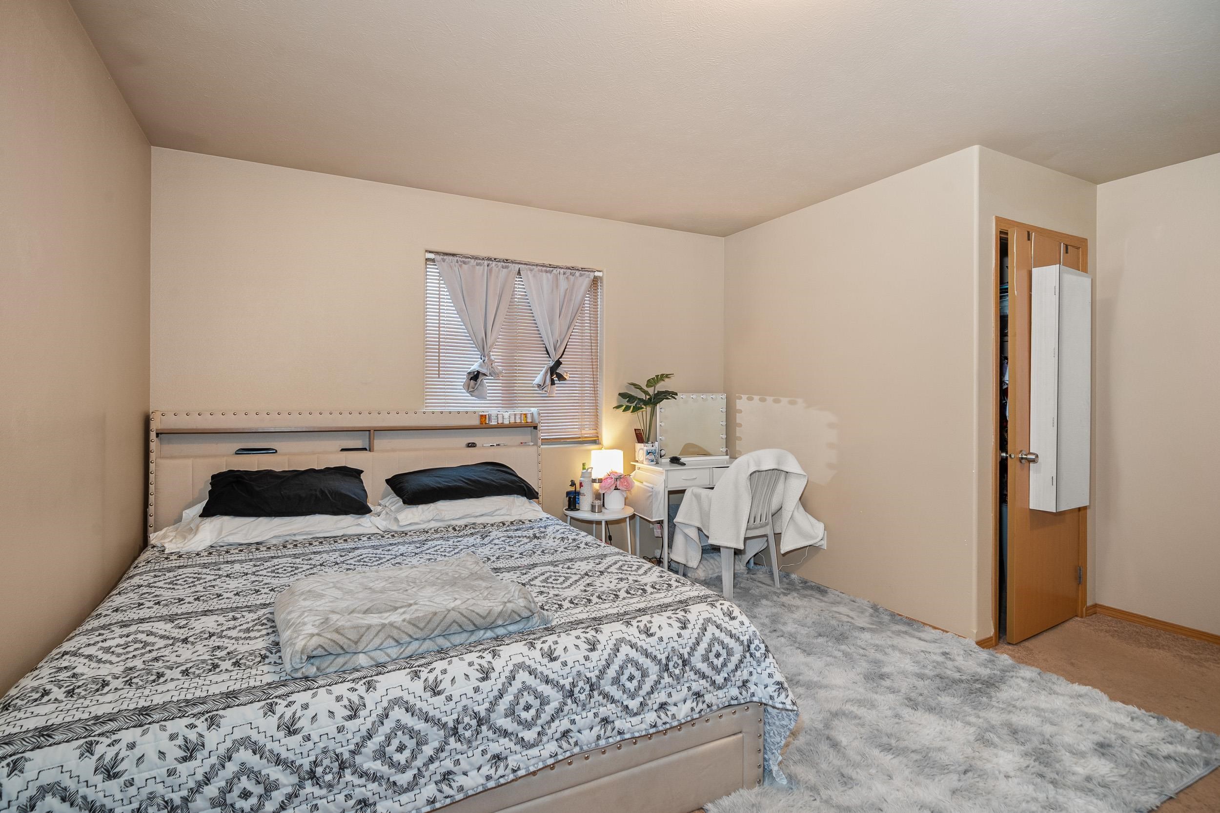 2722-2724 North Fox Road Spokane Valley, WA 99206 - Photo 35 of 49