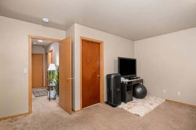 $590,000 | 2722-2724 North Fox Road, Spokane Valley, WA 99206