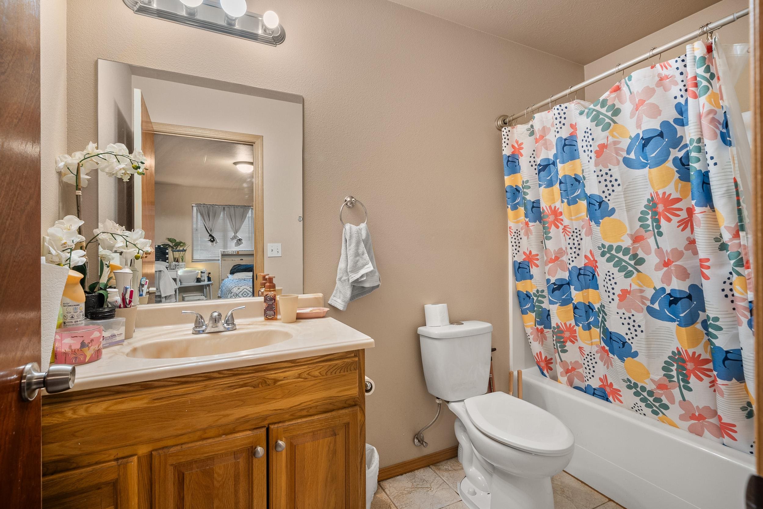 2722-2724 North Fox Road Spokane Valley, WA 99206 - Photo 37 of 49