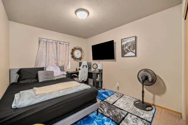 $590,000 | 2722-2724 North Fox Road, Spokane Valley, WA 99206