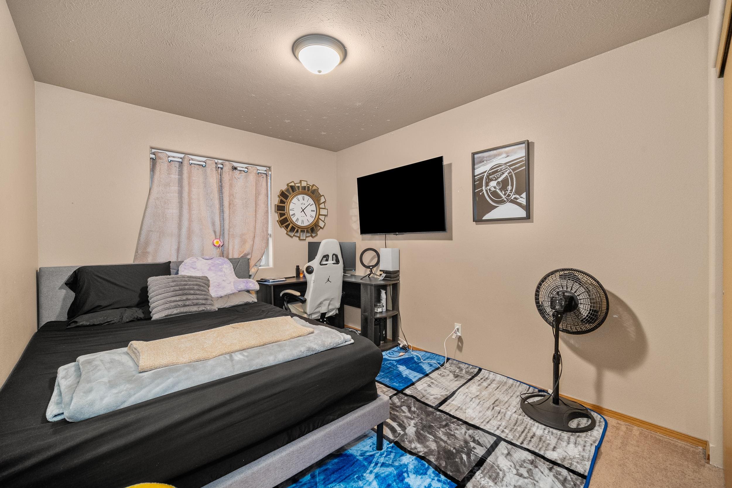 2722-2724 North Fox Road Spokane Valley, WA 99206 - Photo 38 of 49