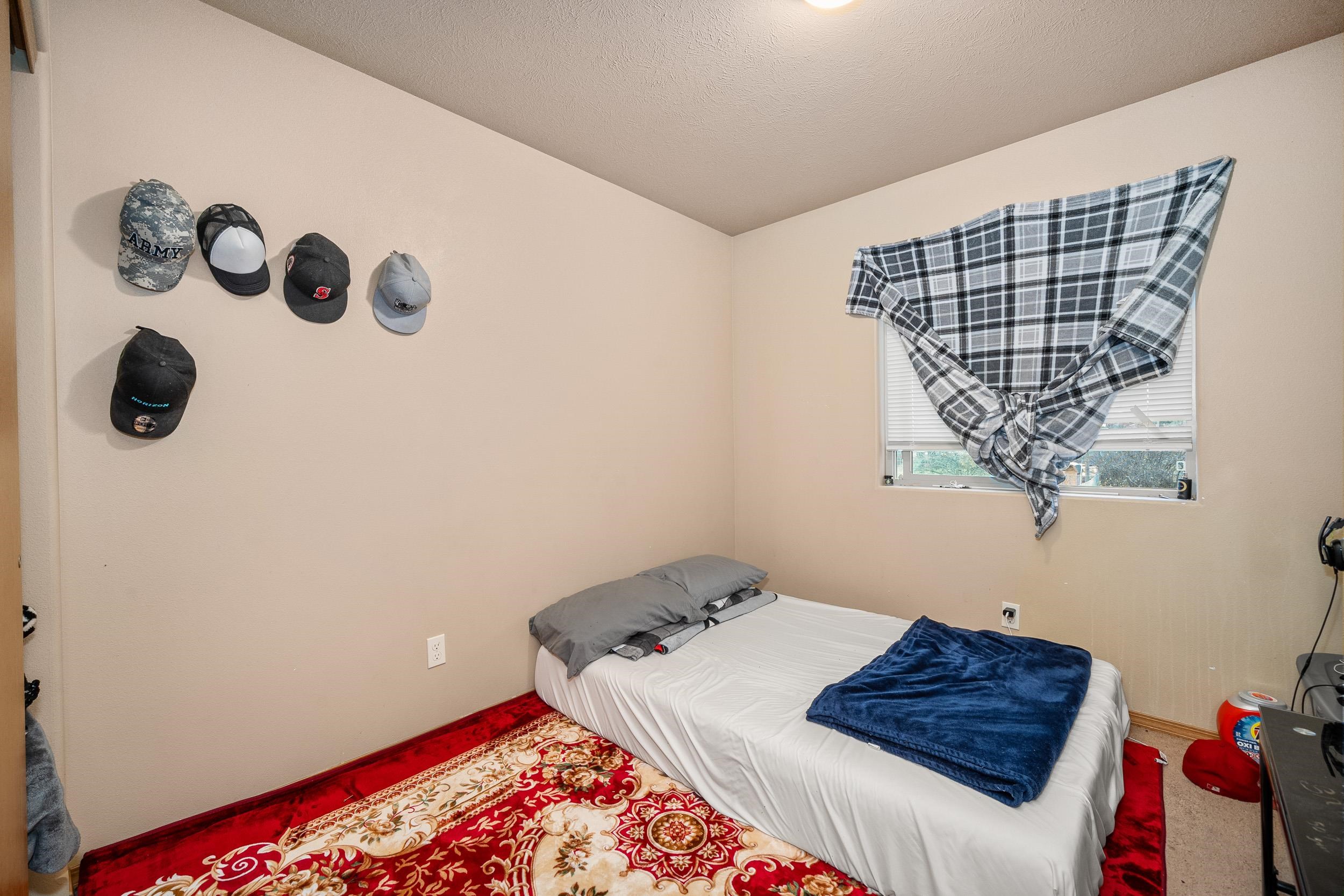 2722-2724 North Fox Road Spokane Valley, WA 99206 - Photo 40 of 49