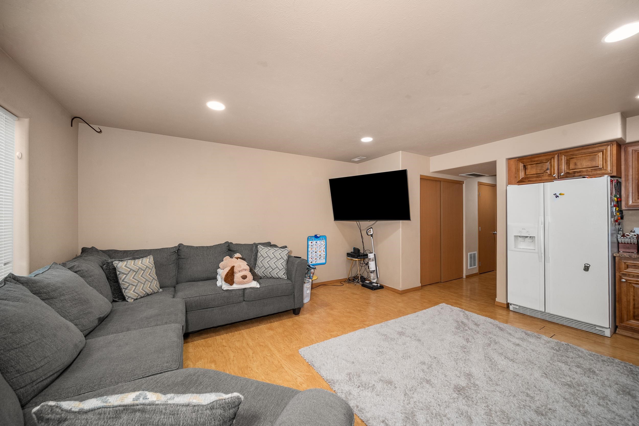 2722-2724 North Fox Road Spokane Valley, WA 99206 - Photo 4 of 49