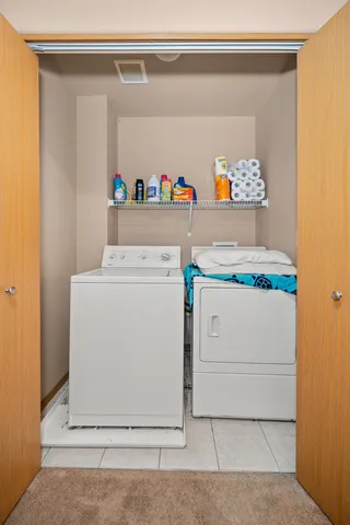 $590,000 | 2722-2724 North Fox Road, Spokane Valley, WA 99206