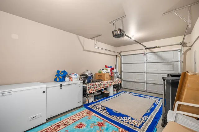 $590,000 | 2722-2724 North Fox Road, Spokane Valley, WA 99206