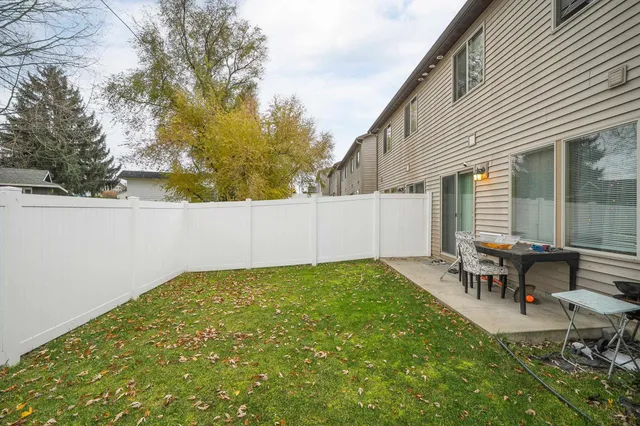 $590,000 | 2722-2724 North Fox Road, Spokane Valley, WA 99206