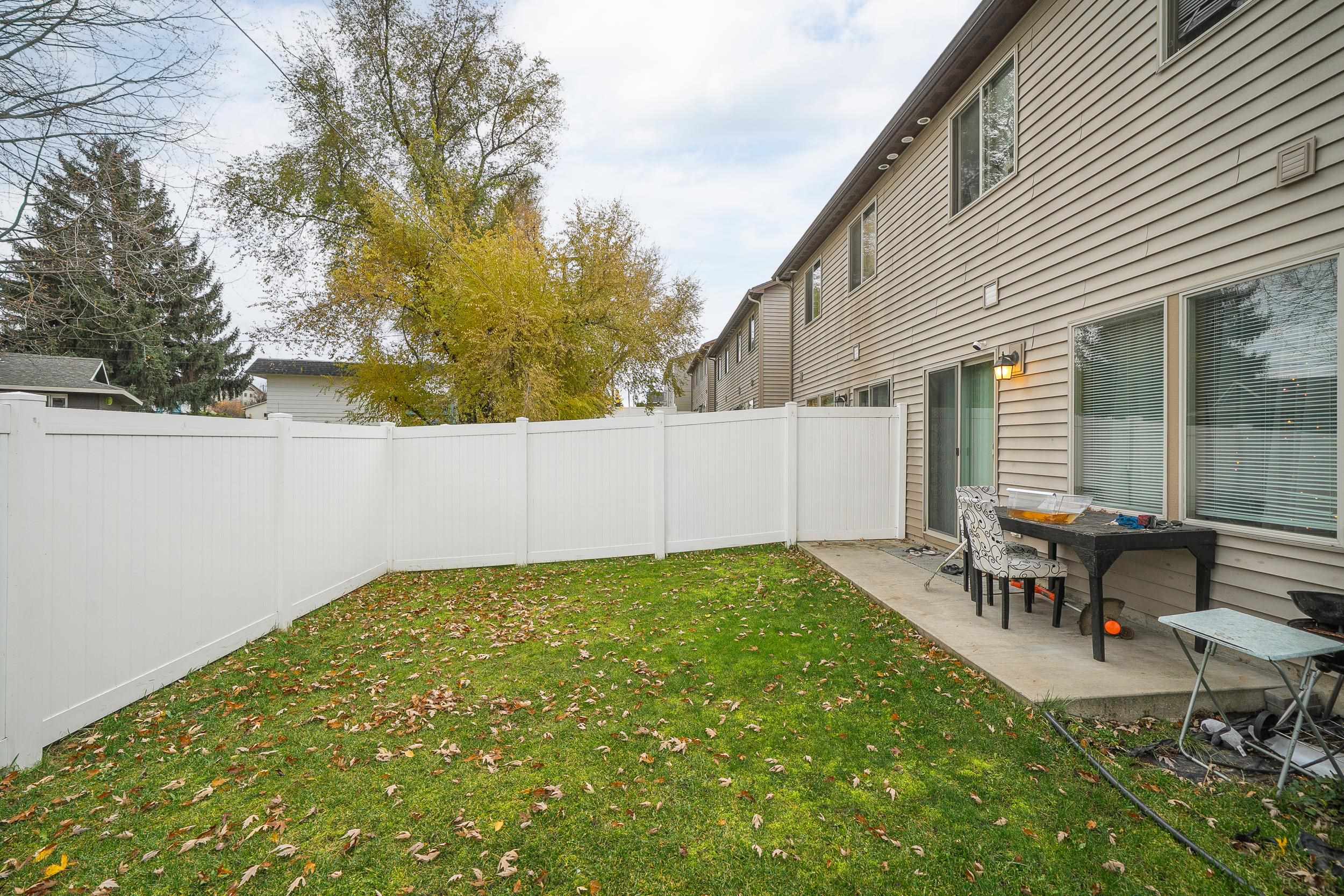 2722-2724 North Fox Road Spokane Valley, WA 99206 - Photo 43 of 49