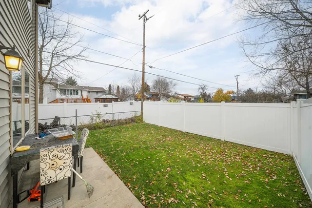 $590,000 | 2722-2724 North Fox Road, Spokane Valley, WA 99206