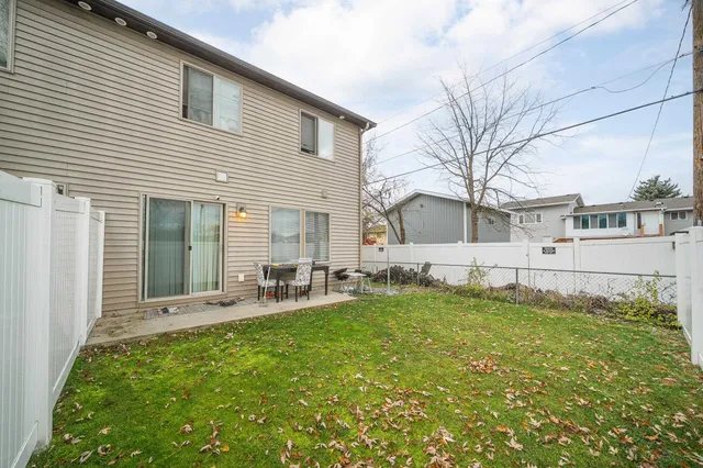 $590,000 | 2722-2724 North Fox Road, Spokane Valley, WA 99206