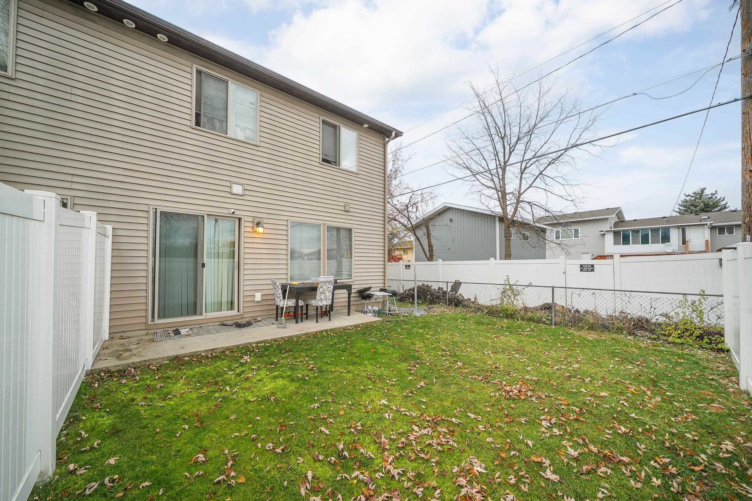 2722-2724 North Fox Road Spokane Valley, WA 99206 - Photo 45 of 49