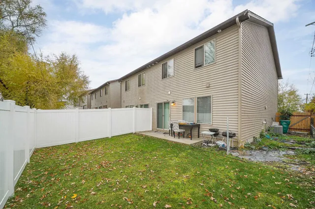 $590,000 | 2722-2724 North Fox Road, Spokane Valley, WA 99206