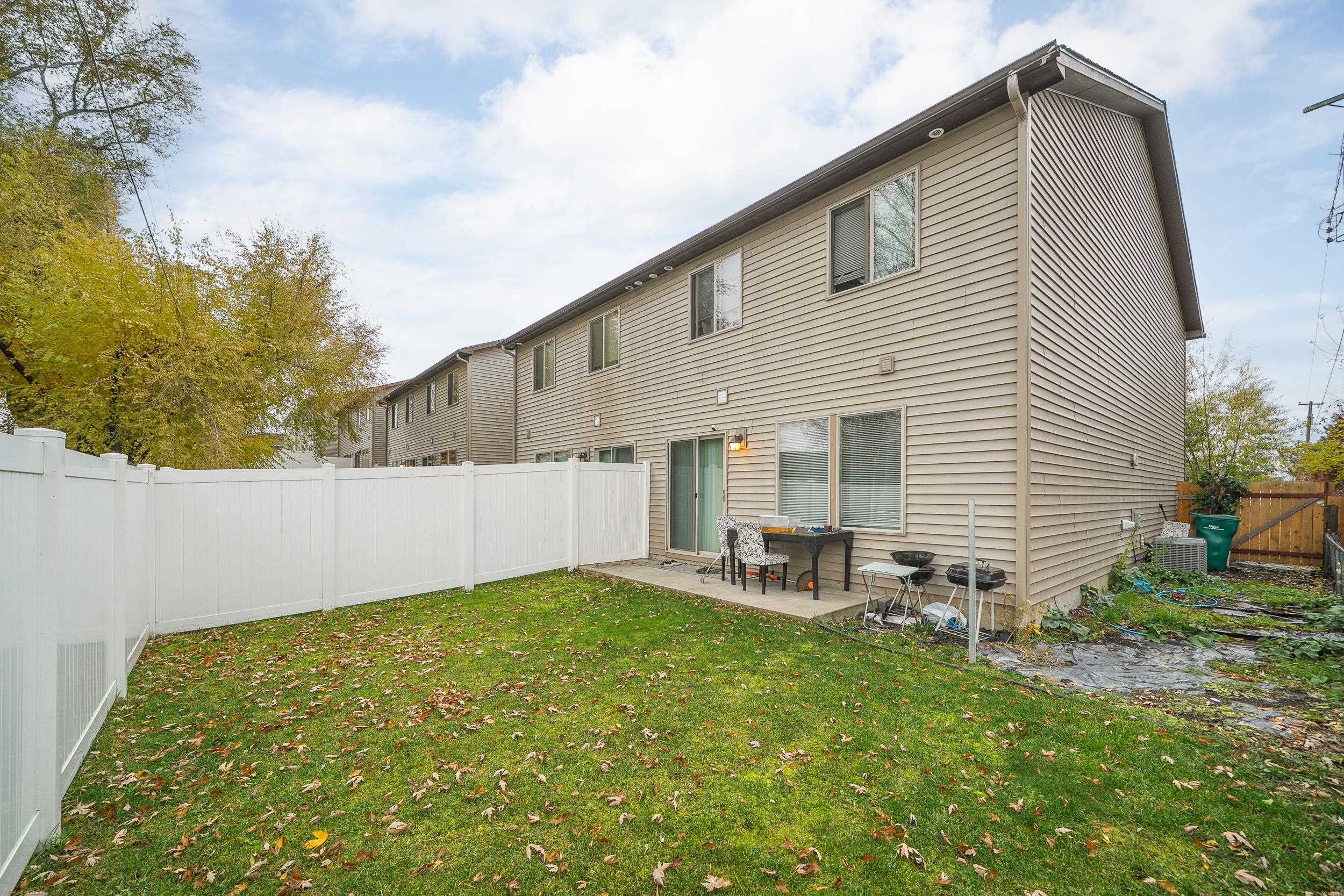 2722-2724 North Fox Road Spokane Valley, WA 99206 - Photo 46 of 49