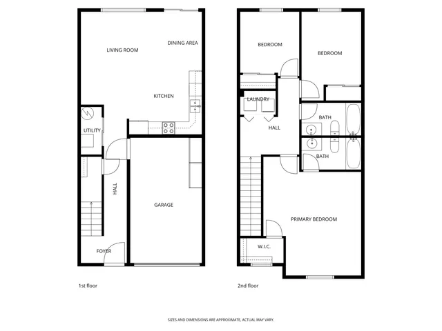 $590,000 | 2722-2724 North Fox Road, Spokane Valley, WA 99206