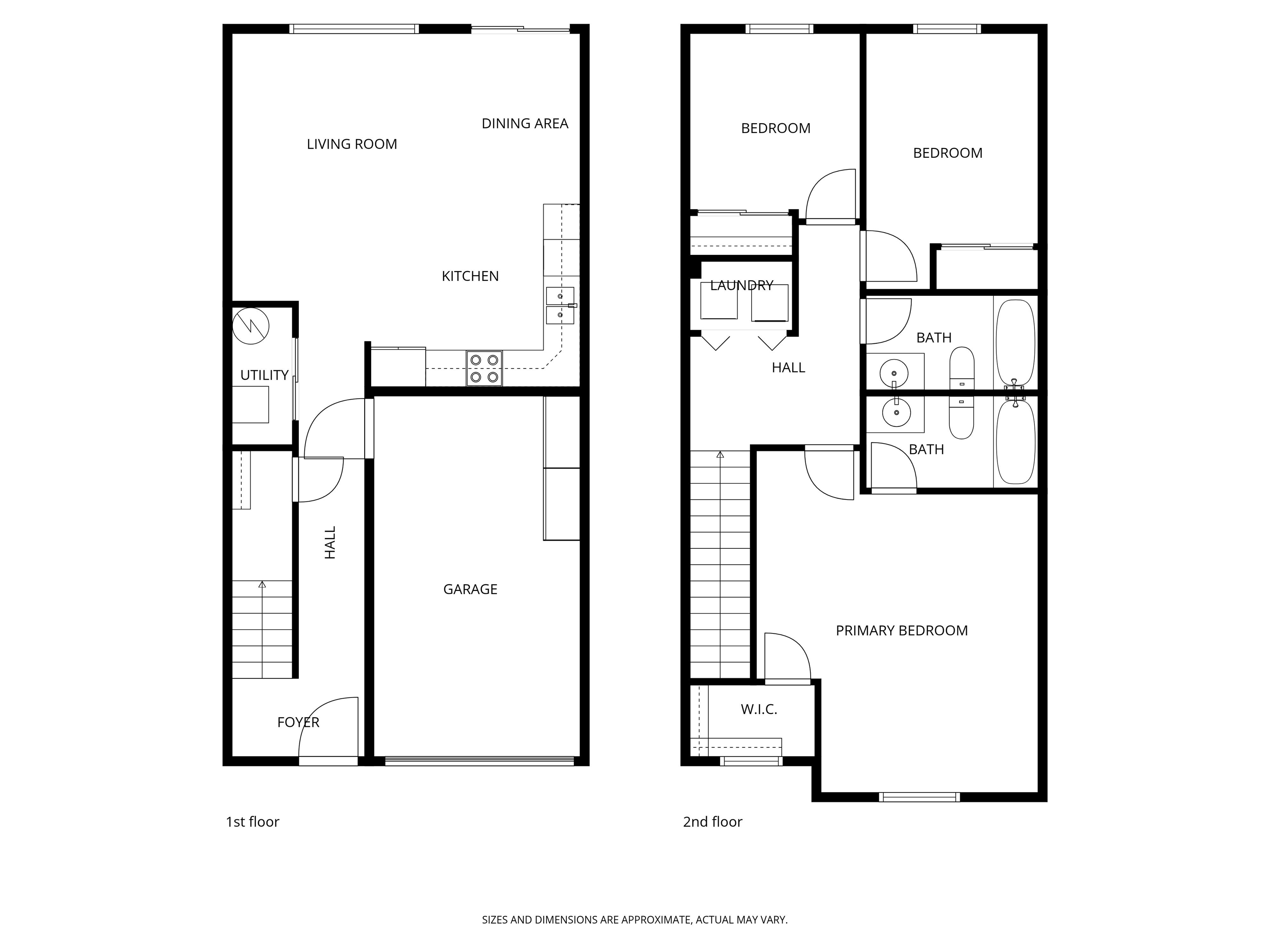 2722-2724 North Fox Road Spokane Valley, WA 99206 - Photo 47 of 49