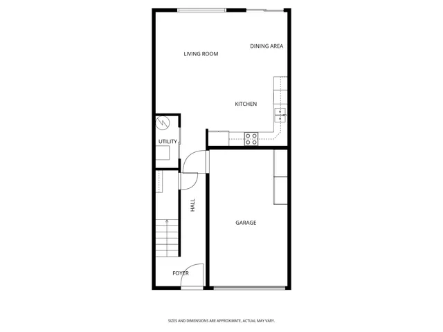 $590,000 | 2722-2724 North Fox Road, Spokane Valley, WA 99206