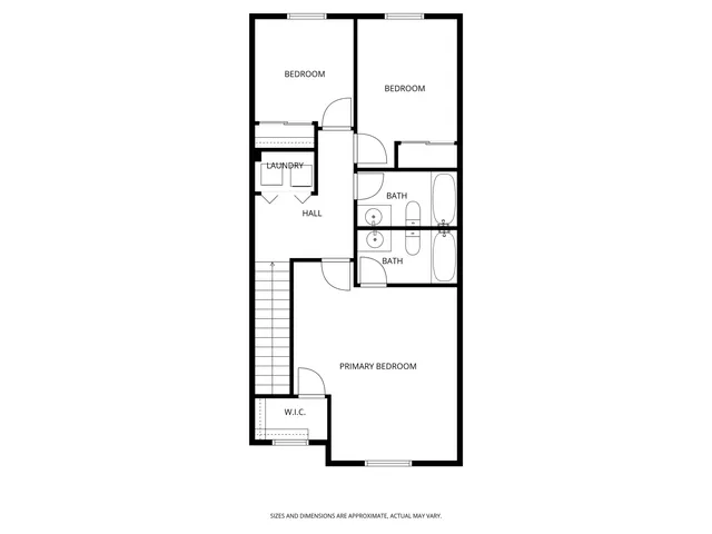$590,000 | 2722-2724 North Fox Road, Spokane Valley, WA 99206