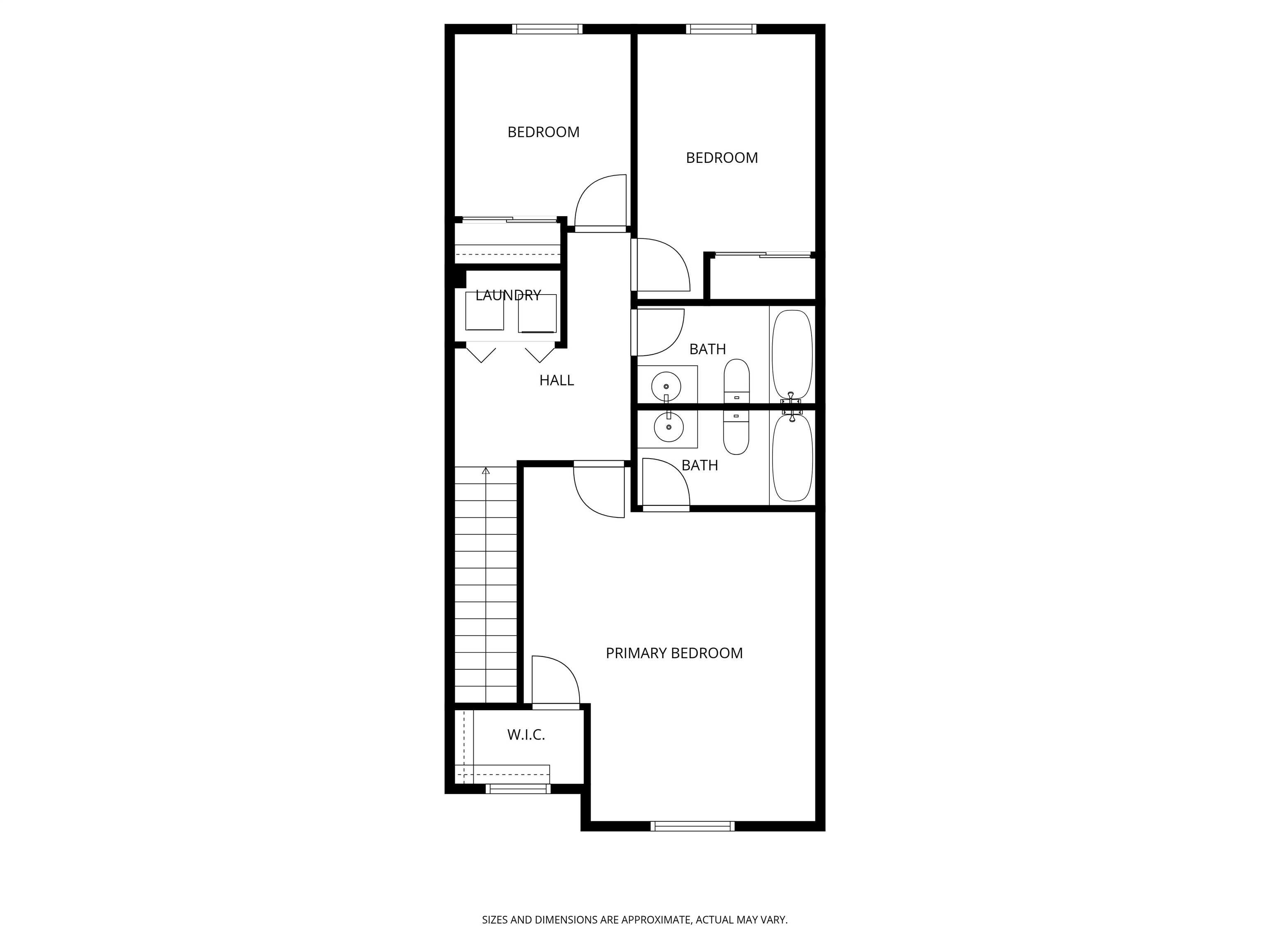 2722-2724 North Fox Road Spokane Valley, WA 99206 - Photo 49 of 49