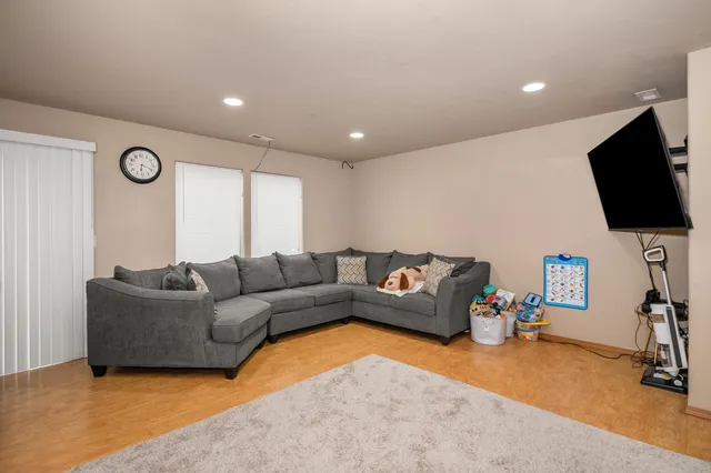 $590,000 | 2722-2724 North Fox Road, Spokane Valley, WA 99206