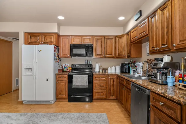 $590,000 | 2722-2724 North Fox Road, Spokane Valley, WA 99206