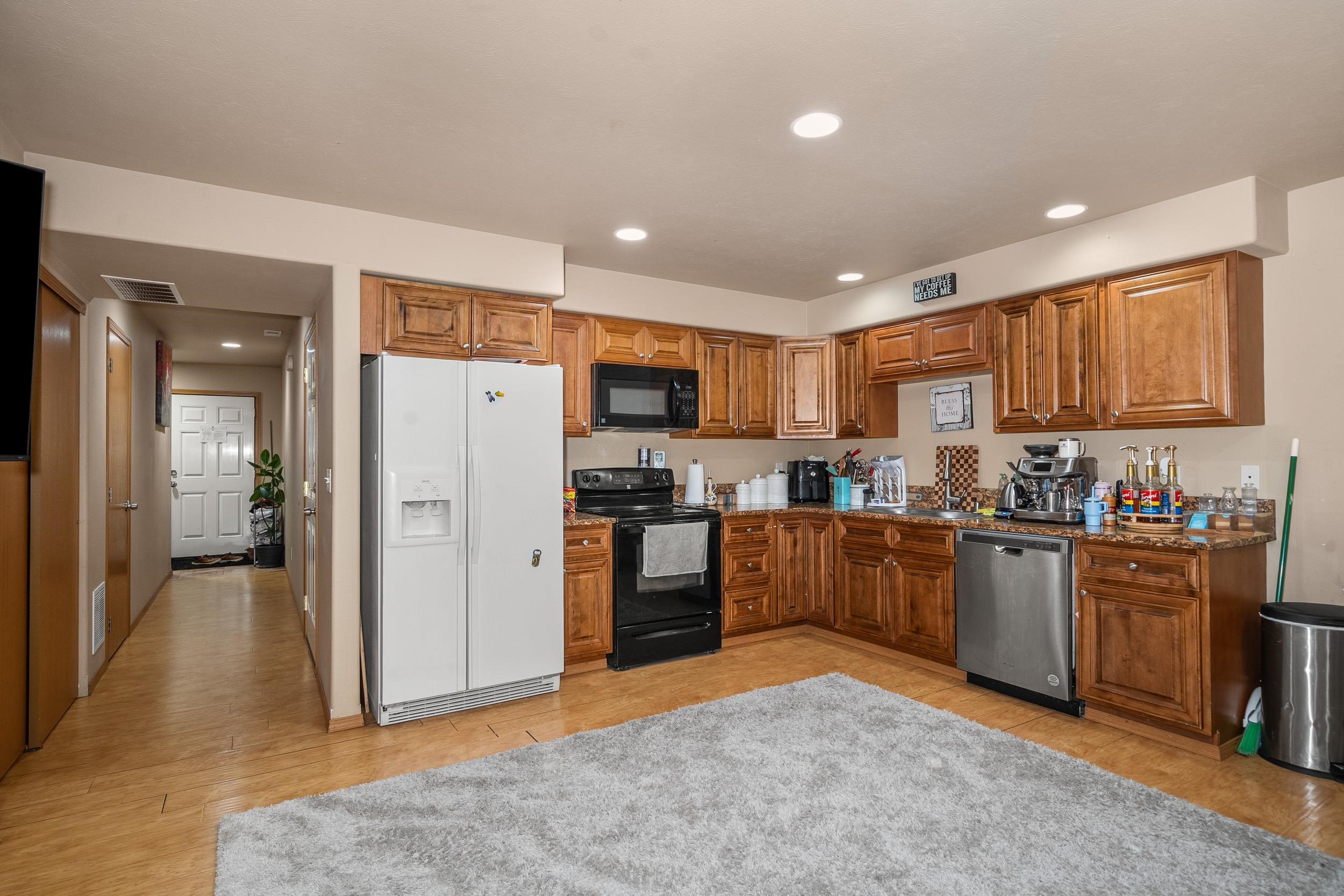 2722-2724 North Fox Road Spokane Valley, WA 99206 - Photo 8 of 49