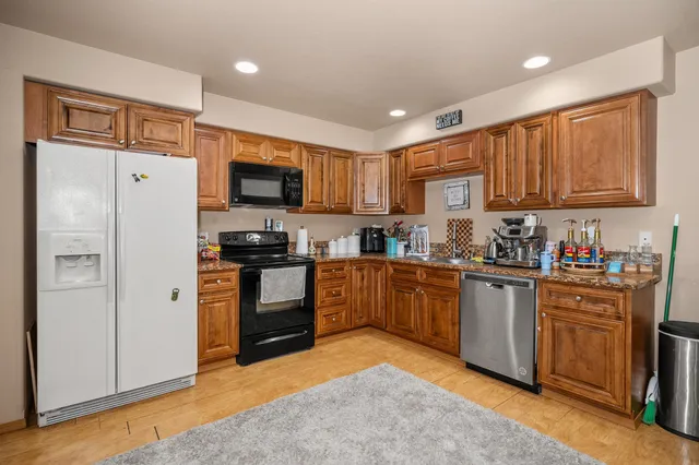 $590,000 | 2722-2724 North Fox Road, Spokane Valley, WA 99206