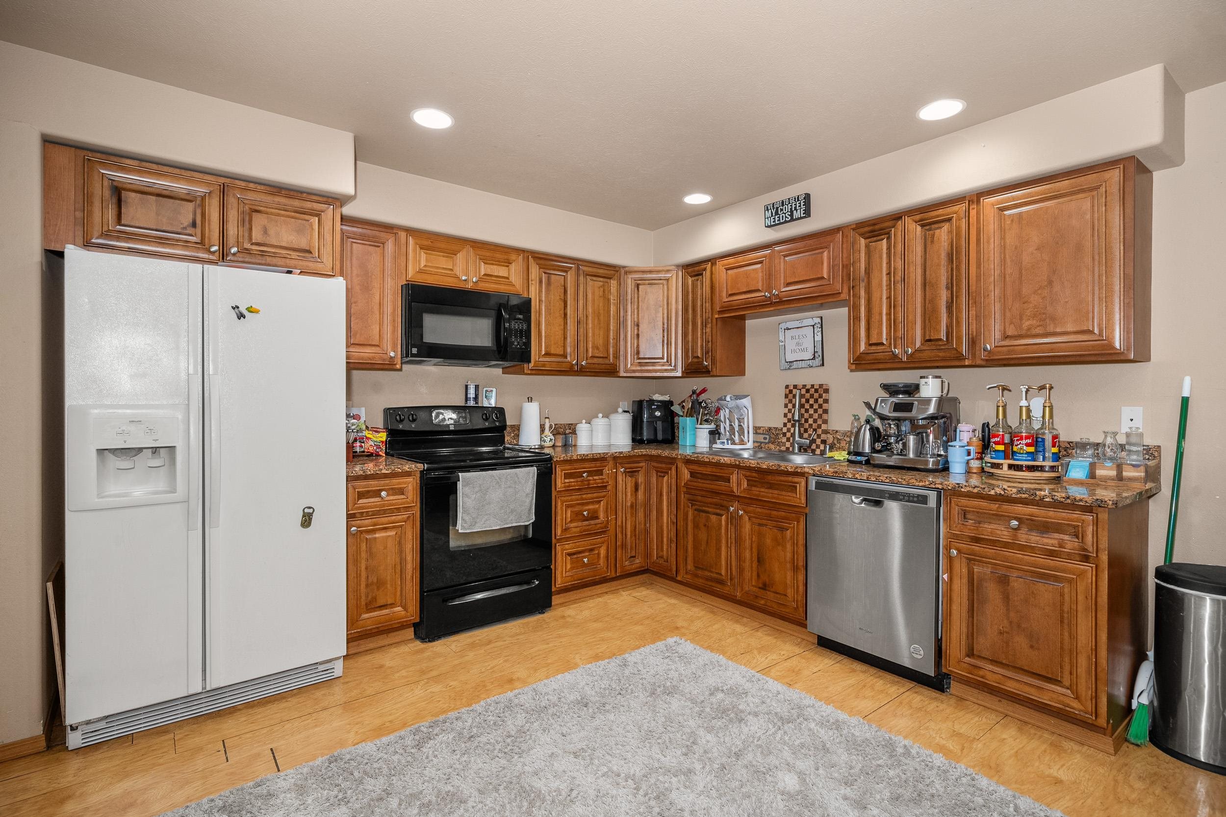 2722-2724 North Fox Road Spokane Valley, WA 99206 - Photo 9 of 49