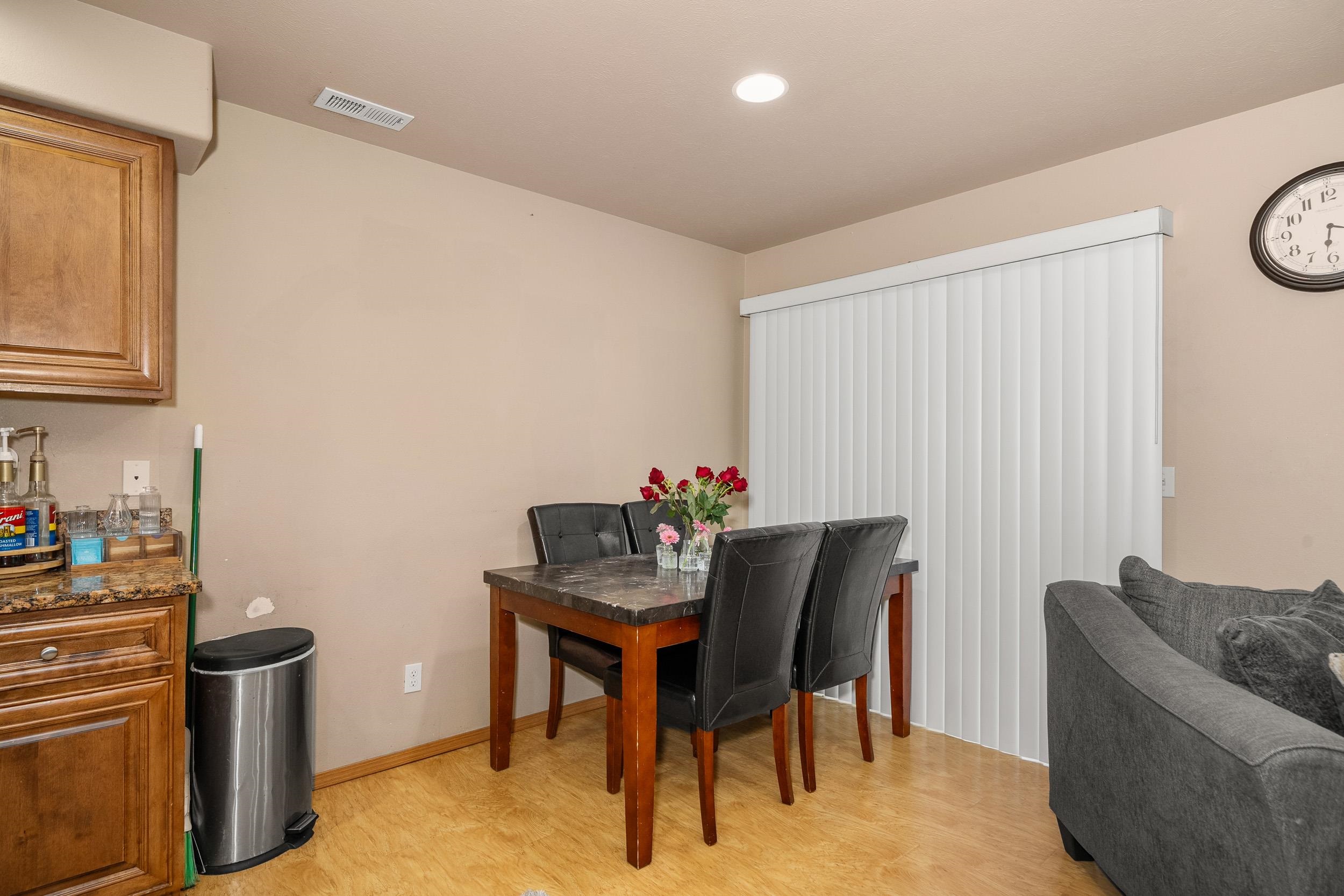 2722-2724 North Fox Road Spokane Valley, WA 99206 - Photo 10 of 49