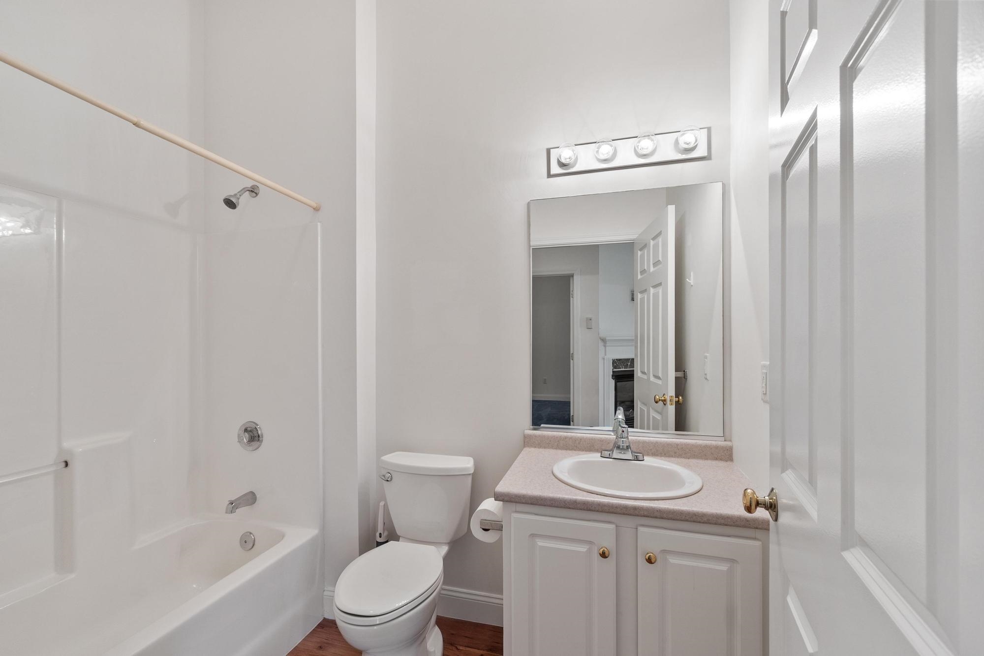 59 Cluff Road, Unit 16 Salem, NH 03079 - Photo 13 of 34 Gallery Image 13