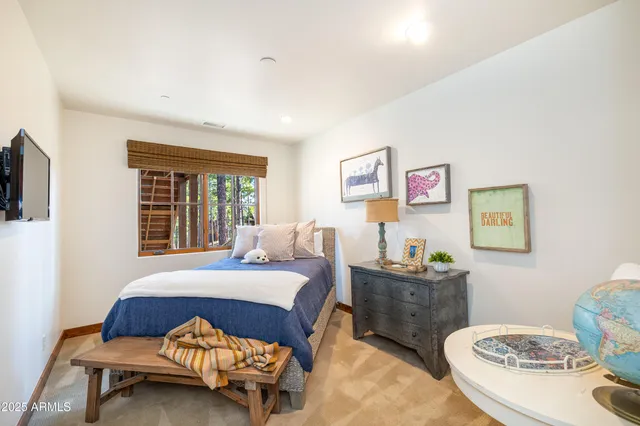 a view of outdoor space with street view