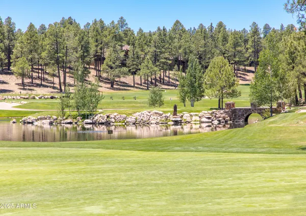 $2,300,000 | 2649 South Bluebird Court, Flagstaff, AZ 86005