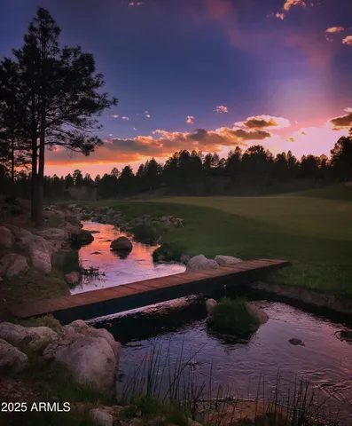 $2,300,000 | 2649 South Bluebird Court, Flagstaff, AZ 86005