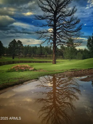 $2,300,000 | 2649 South Bluebird Court, Flagstaff, AZ 86005