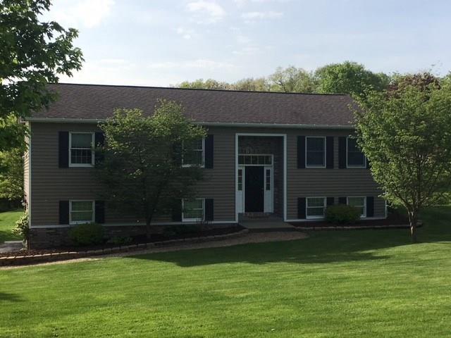 164 Heck Road Sarver, PA 16055 - Photo 1 of 24