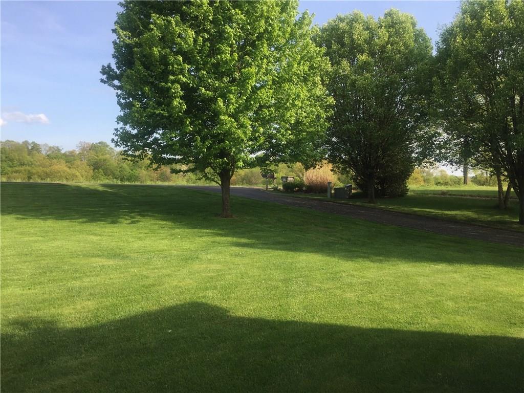 164 Heck Road Sarver, PA 16055 - Photo 22 of 24 View of front yard