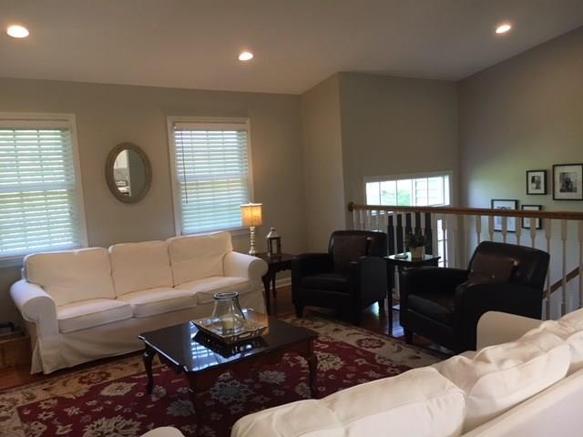 164 Heck Road Sarver, PA 16055 - Photo 5 of 24