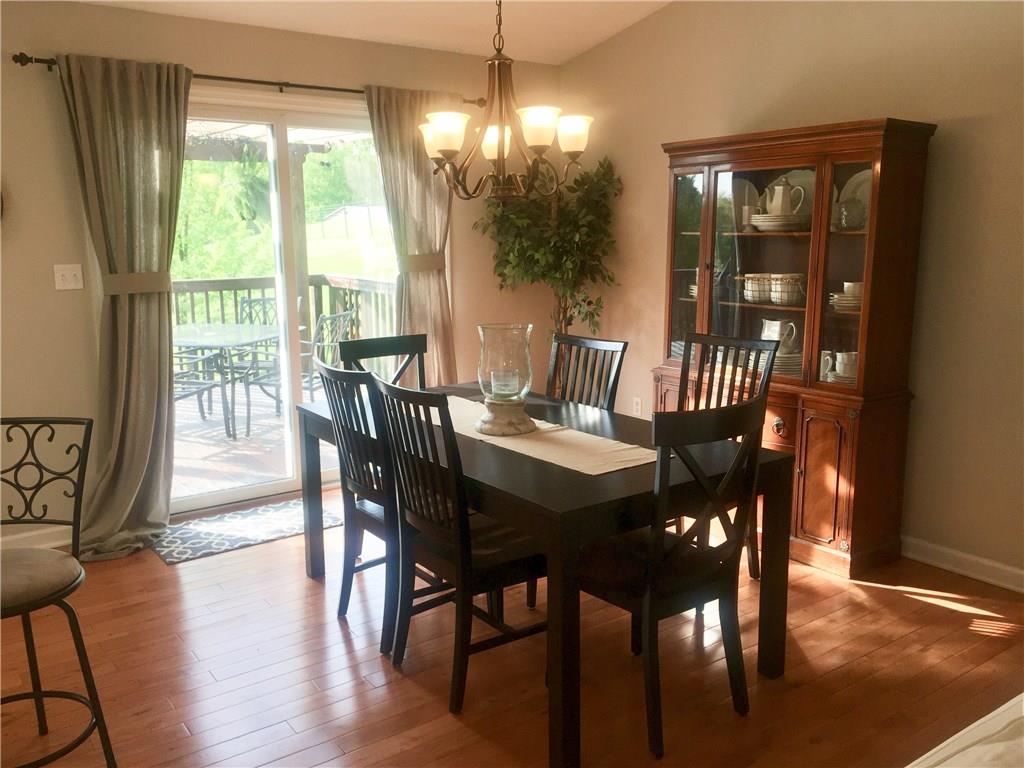 164 Heck Road Sarver, PA 16055 - Photo 9 of 24