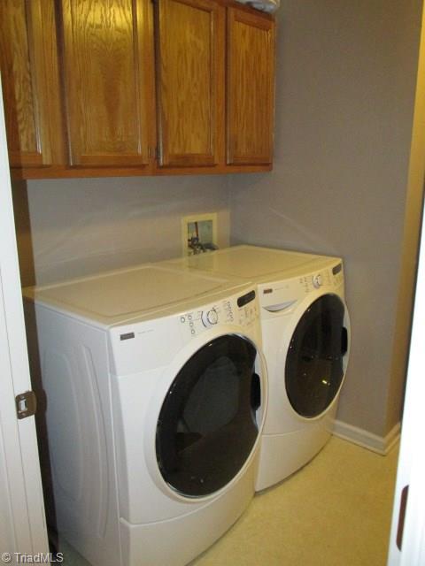681 Ridgeway Lane Lexington, NC 27295 - Photo 13 of 24 Gallery Image 13