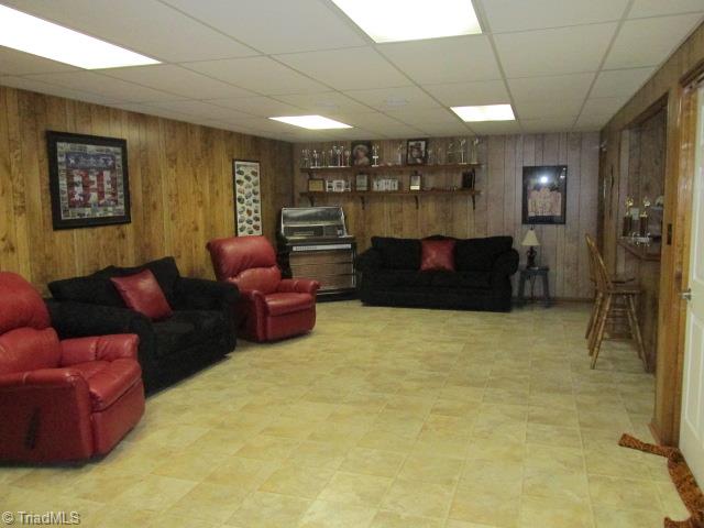 681 Ridgeway Lane Lexington, NC 27295 - Photo 14 of 24 Gallery Image 14