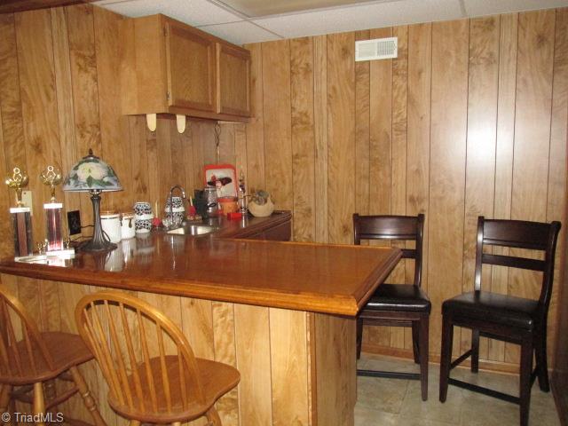 681 Ridgeway Lane Lexington, NC 27295 - Photo 15 of 24 Gallery Image 15