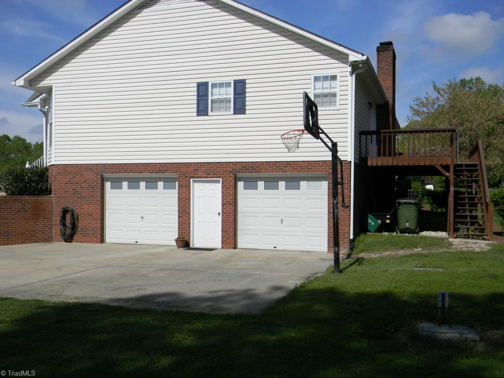 681 Ridgeway Lane Lexington, NC 27295 - Photo 16 of 24 Gallery Image 16