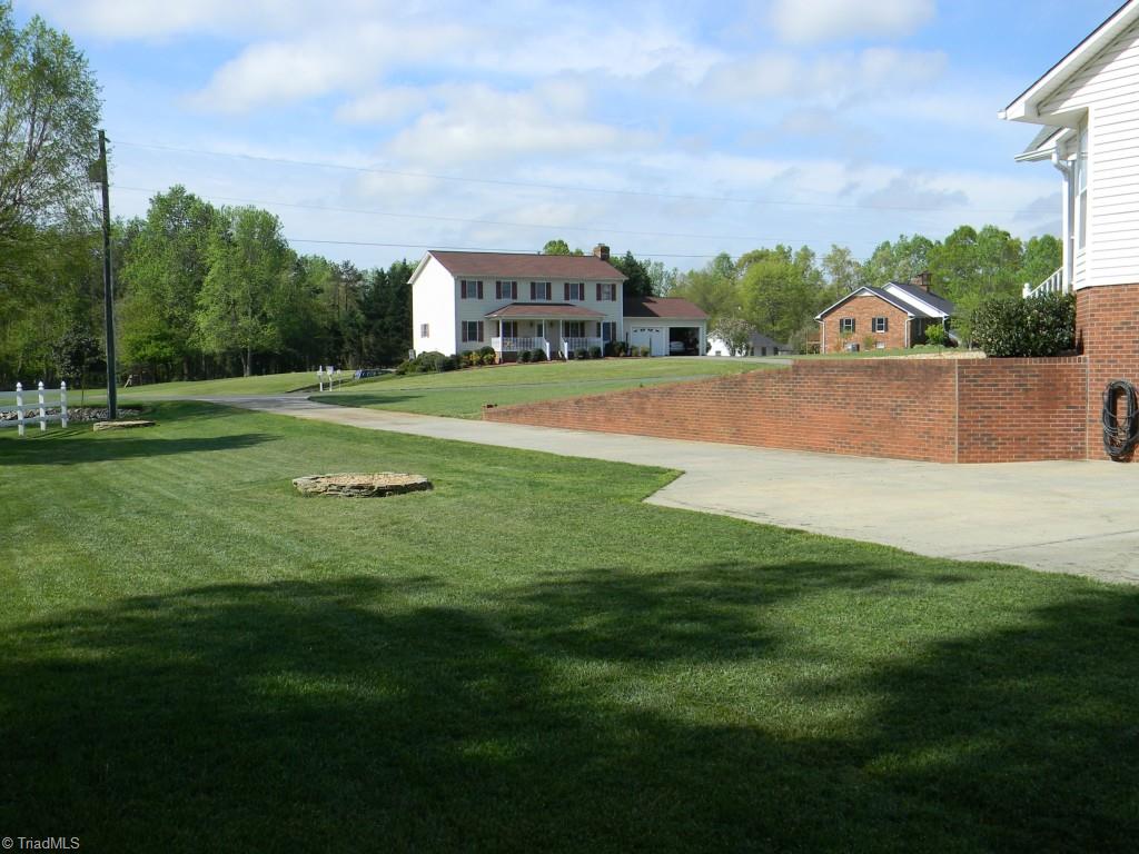 681 Ridgeway Lane Lexington, NC 27295 - Photo 17 of 24 Gallery Image 17