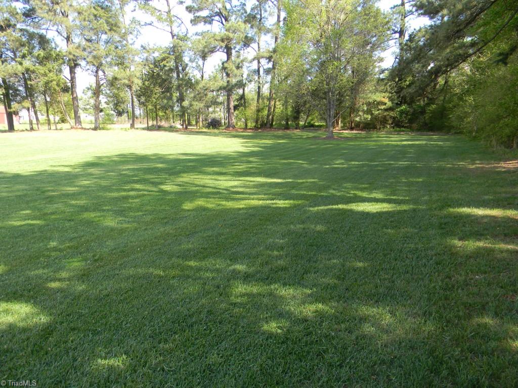 681 Ridgeway Lane Lexington, NC 27295 - Photo 18 of 24 Gallery Image 18